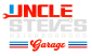 Logo-01