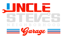 Logo-01