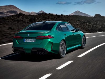 P90557402-the-all-new-bmw-m5-06-2024-2250px