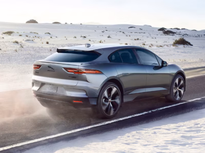 e2a9713376bd4812bbb79acc9b75593e